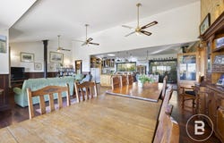 42 Wild Grape Road, Redbank, Vic 3477