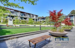74/18 Austin street, Griffith, ACT 2603