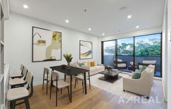 306/3 Tannock Street, Balwyn North, Vic 3104