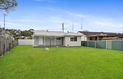 25 Boyce Avenue, Wyong, NSW 2259