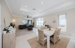 80 Shorehaven Boulevard, Alkimos, WA 6038