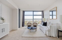 704/220 Pacific Highway, Crows Nest, NSW 2065