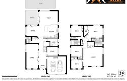 3 Ironhurst Place, Peregian Springs, Qld 4573