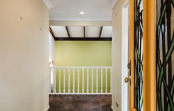 22 Cooloola Drive, Rangeville, Qld 4350