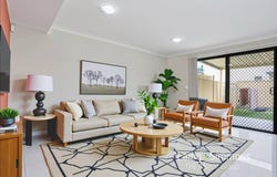 1/41 Knox Road, Doonside, NSW 2767