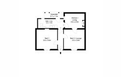 1-3 Maud Street, Adelaide, SA 5000