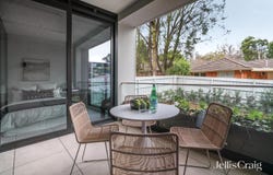 103/358 Canterbury Road, Surrey Hills, Vic 3127