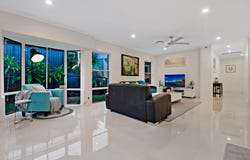 8 Musa Street, Ashmore, Qld 4214
