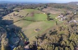 Forest Range, SA 5139