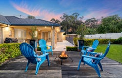 11 King Place, Drewvale, Qld 4116