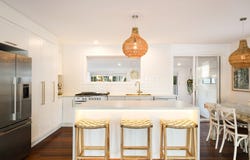 45 Cabarita Avenue, Tugun, Qld 4224