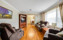 3 Corriedale Crescent, Harristown, Qld 4350