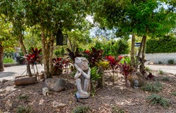 92 Grievson Road, Koah, Qld 4881