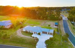 59 Willow Dene Avenue, Beechwood, NSW 2446