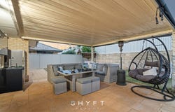 20 Leeway Loop, Alkimos, WA 6038