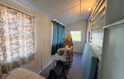 15 Laidley Street, Helidon, Qld 4344