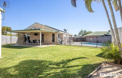 21 Argyle Court, Beaconsfield, Qld 4740