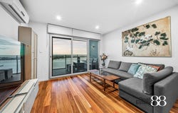 2706/63 Adelaide Terrace, East Perth, WA 6004