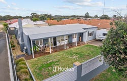 81 Beach Road, South Bunbury, WA 6230