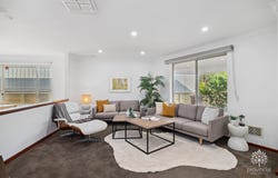 8 Flanders Court, Greenmount, WA 6056