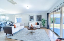 19 Torvean Avenue, Dubbo, NSW 2830