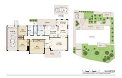 1 Karwarra Place, Peakhurst Heights, NSW 2210