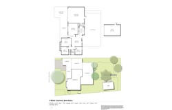 4 Rhine Crescent, Beechboro, WA 6063