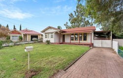 8 Thistle Avenu, Klemzig, SA 5087