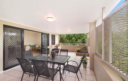 1/550 Sandgate Road, Clayfield, Qld 4011