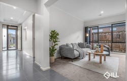13 Ample Avenue, Officer, Vic 3809