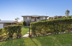 3 Engler Street, Grantham, Qld 4347