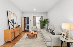 12/13-17 Avoca Street, Dernancourt, SA 5075