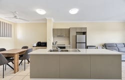18/13 Albert Street, Cranbrook, Qld 4814