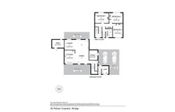 40 Pelican Crescent, Wulagi, NT 0812