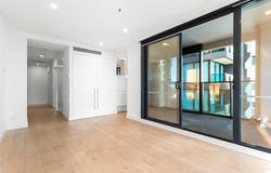 608/478A St Kilda Road, Melbourne, Vic 3000