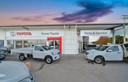 230 Kelly Street, Scone, NSW 2337
