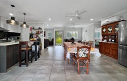 81 Gordon Earl Drive, Millstream, Qld 4888