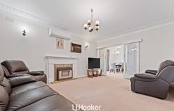 84 Jones Road, Dandenong, Vic 3175