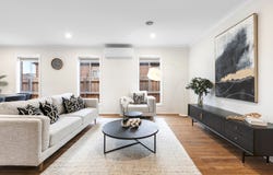 80 Carroll Lane, Greenvale, Vic 3059