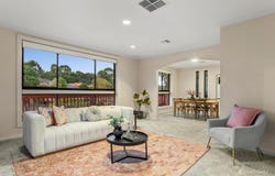 18 Nokuna Court, Greensborough, Vic 3088