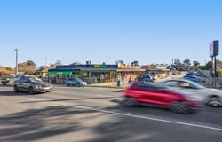 58-60 Albert Street, Sebastopol, Vic 3356