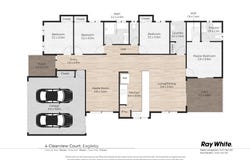4 Clearview Court, Eagleby, Qld 4207