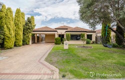 30 Rossini Circle, Ellenbrook, WA 6069