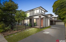 1/168 Blackburn Road, Glen Waverley, Vic 3150