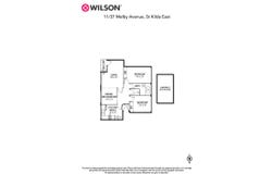 11/37 Melby Avenue, St Kilda East, Vic 3183