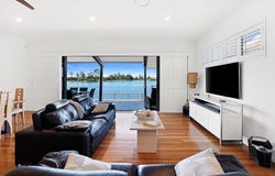 58/181 Lae Drive, Coombabah, Qld 4216