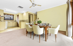 20 Callistemon Avenue, Keysborough, Vic 3173