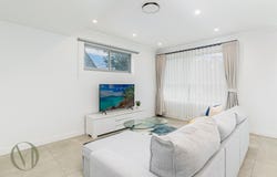 7/148-152 Marsden Road, Dundas Valley, NSW 2117