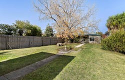 29 McCracken Avenue, Northcote, Vic 3070