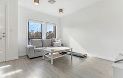 5 Culver Lane, Mount Barker, SA 5251